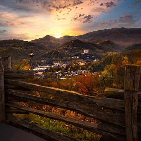 Apple Valley Hideaway, 1089 Of Free Attraction Tickets For Each Paid Day, Dollywood And More! Pigeon Forge Dış mekan fotoğraf