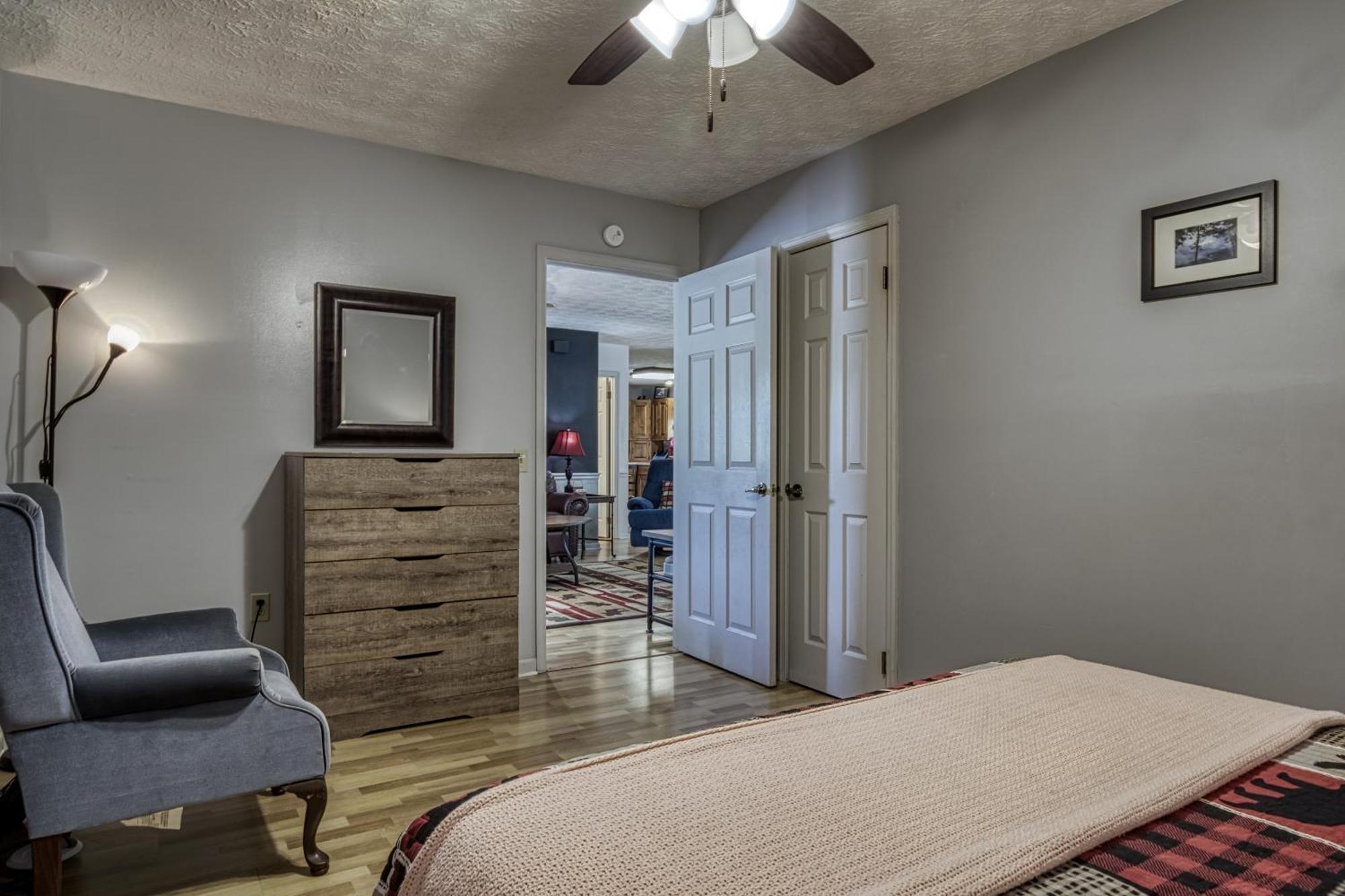 Apple Valley Hideaway, 1089 Of Free Attraction Tickets For Each Paid Day, Dollywood And More! Pigeon Forge Dış mekan fotoğraf